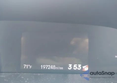 2014 Honda Civic Lx из США, поврежденный, VIN 19XFB2F56EE043954